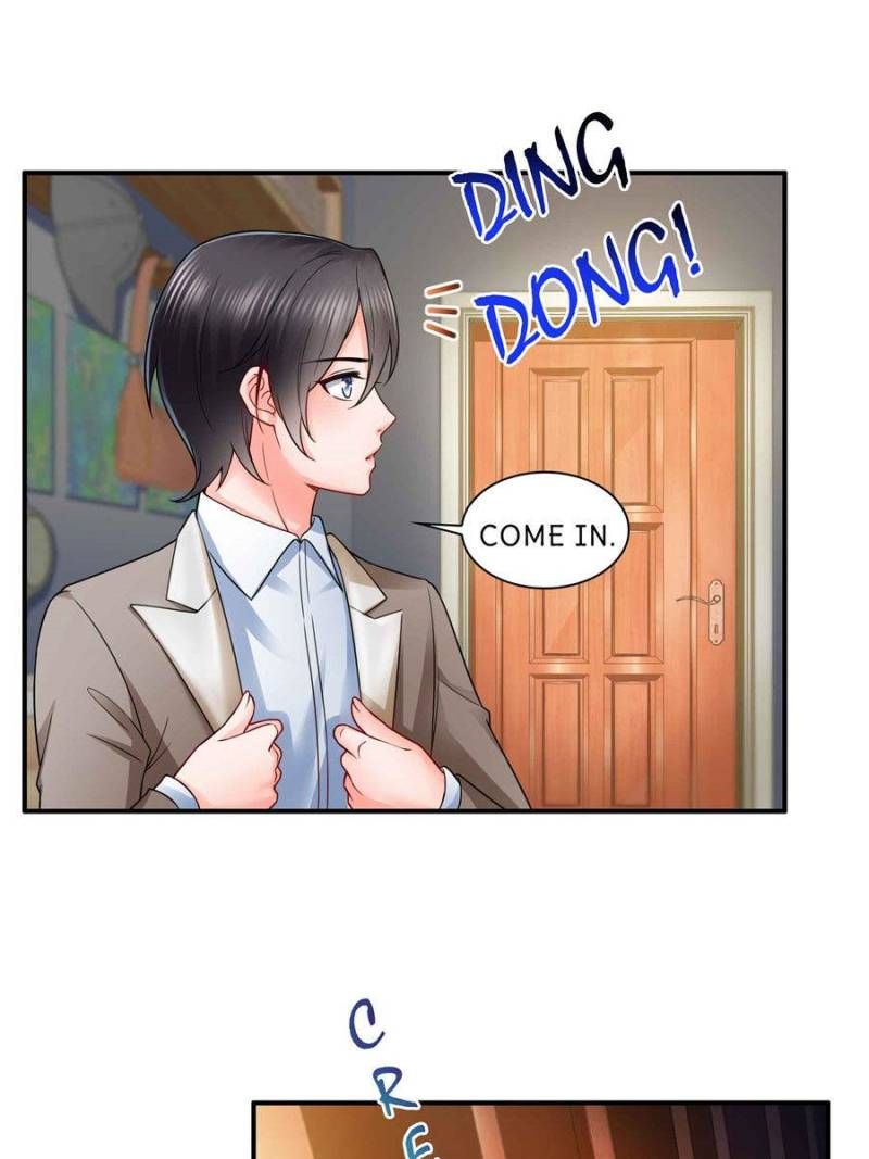 Read Perfect Secret Love The Bad New Wife is a Little Sweet Manga Online