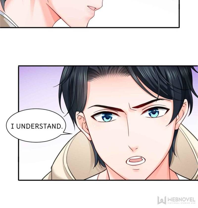 Read Perfect Secret Love The Bad New Wife is a Little Sweet Manga Online