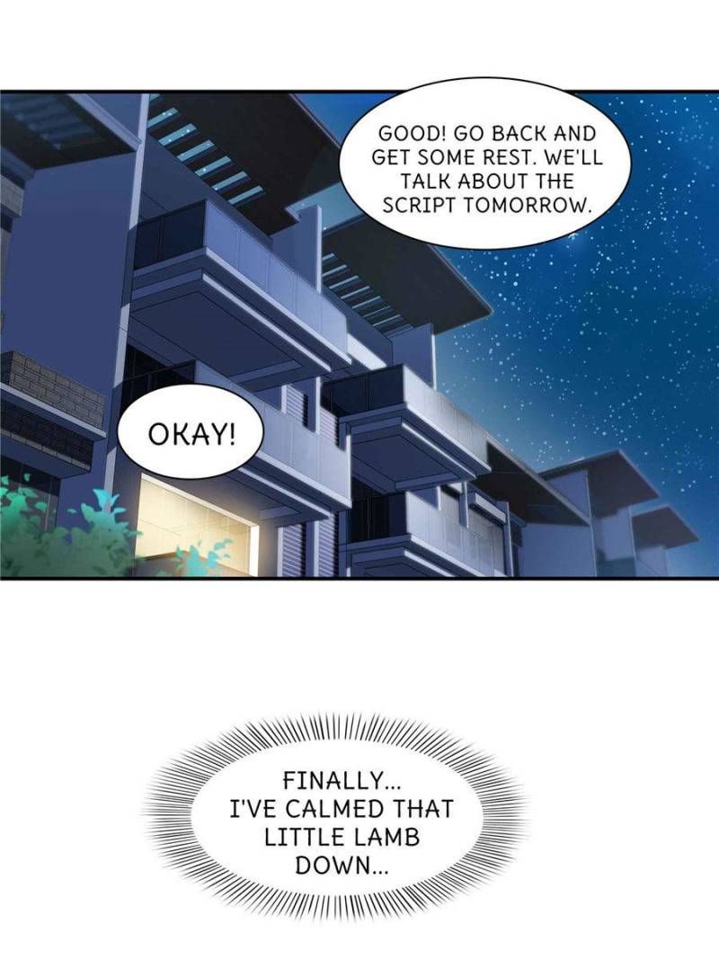 Read Perfect Secret Love The Bad New Wife is a Little Sweet Manga Online