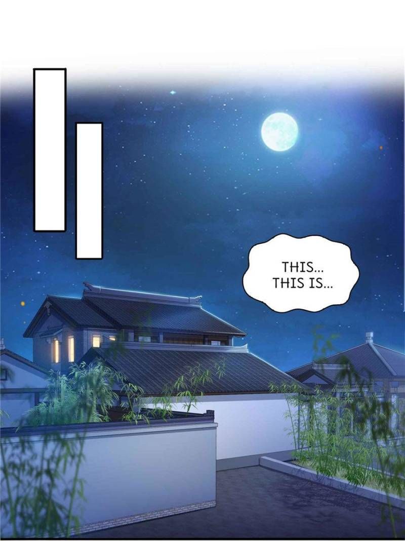 Read Perfect Secret Love The Bad New Wife is a Little Sweet Manga Online