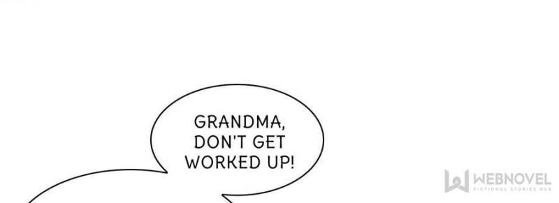 Read Perfect Secret Love The Bad New Wife is a Little Sweet Manga Online
