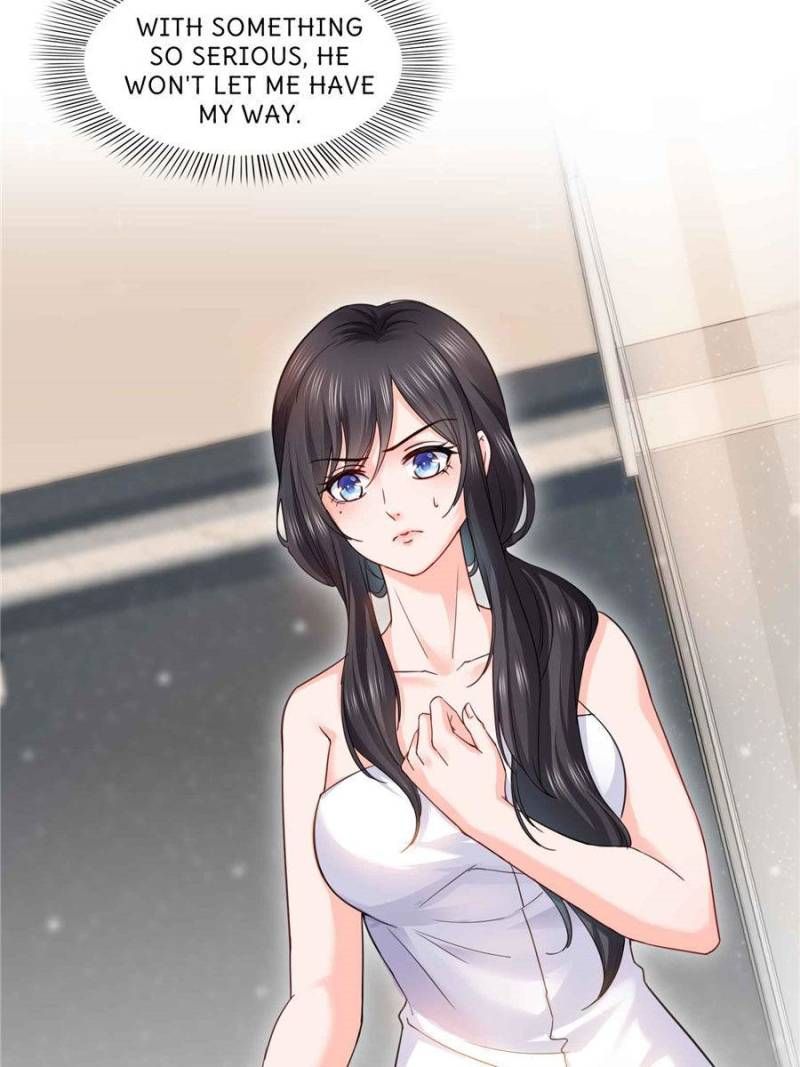 Read Perfect Secret Love The Bad New Wife is a Little Sweet Manga Online