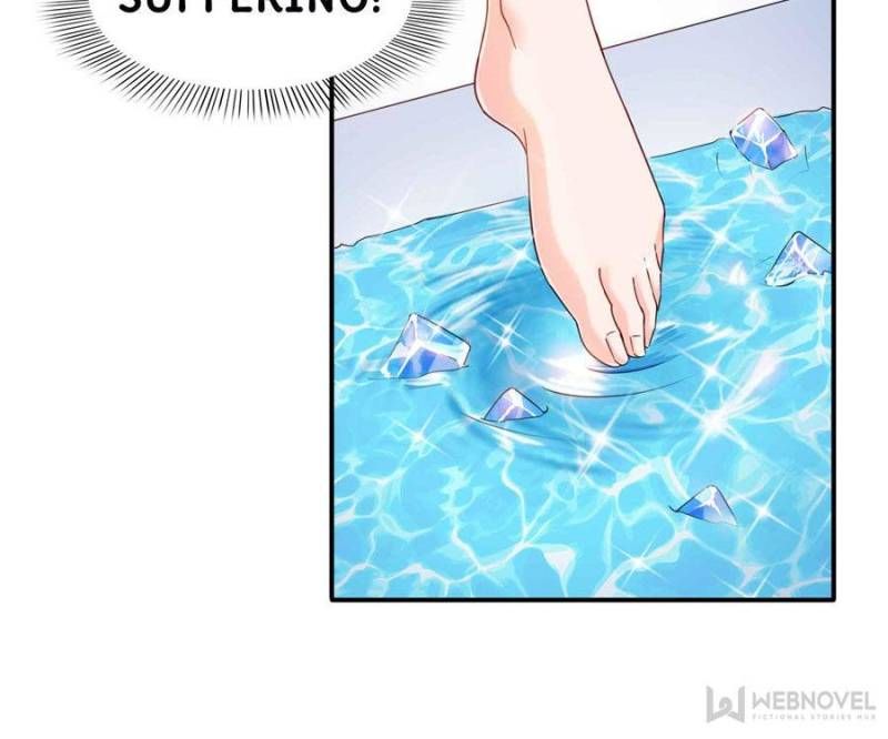 Read Perfect Secret Love The Bad New Wife is a Little Sweet Manga Online