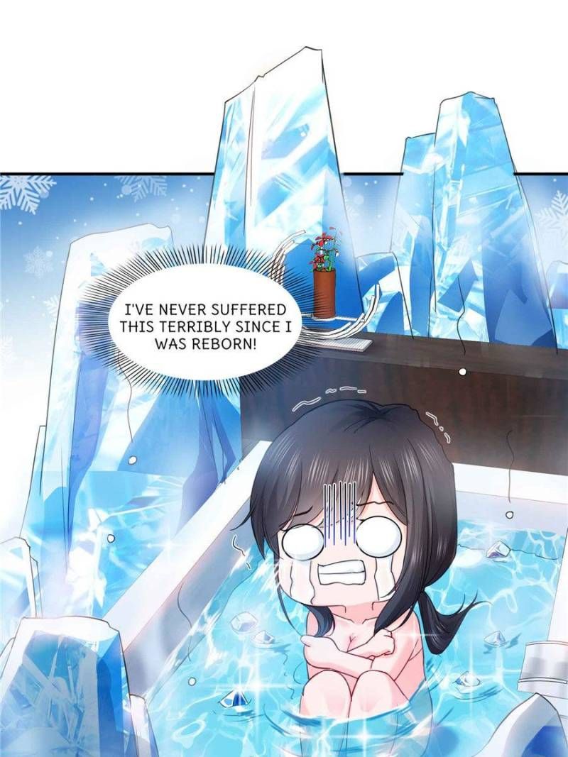 Read Perfect Secret Love The Bad New Wife is a Little Sweet Manga Online