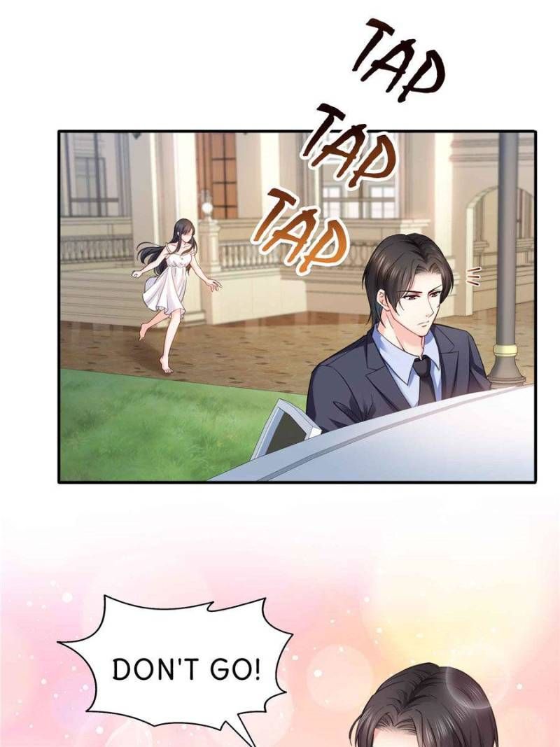 Read Perfect Secret Love The Bad New Wife is a Little Sweet Manga Online