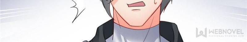 Read Perfect Secret Love The Bad New Wife is a Little Sweet Manga Online