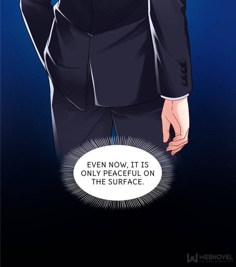 Read Perfect Secret Love The Bad New Wife is a Little Sweet Manga Online