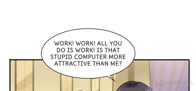 Read Perfect Secret Love The Bad New Wife is a Little Sweet Manga Online