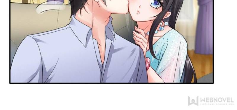 Read Perfect Secret Love The Bad New Wife is a Little Sweet Manga Online
