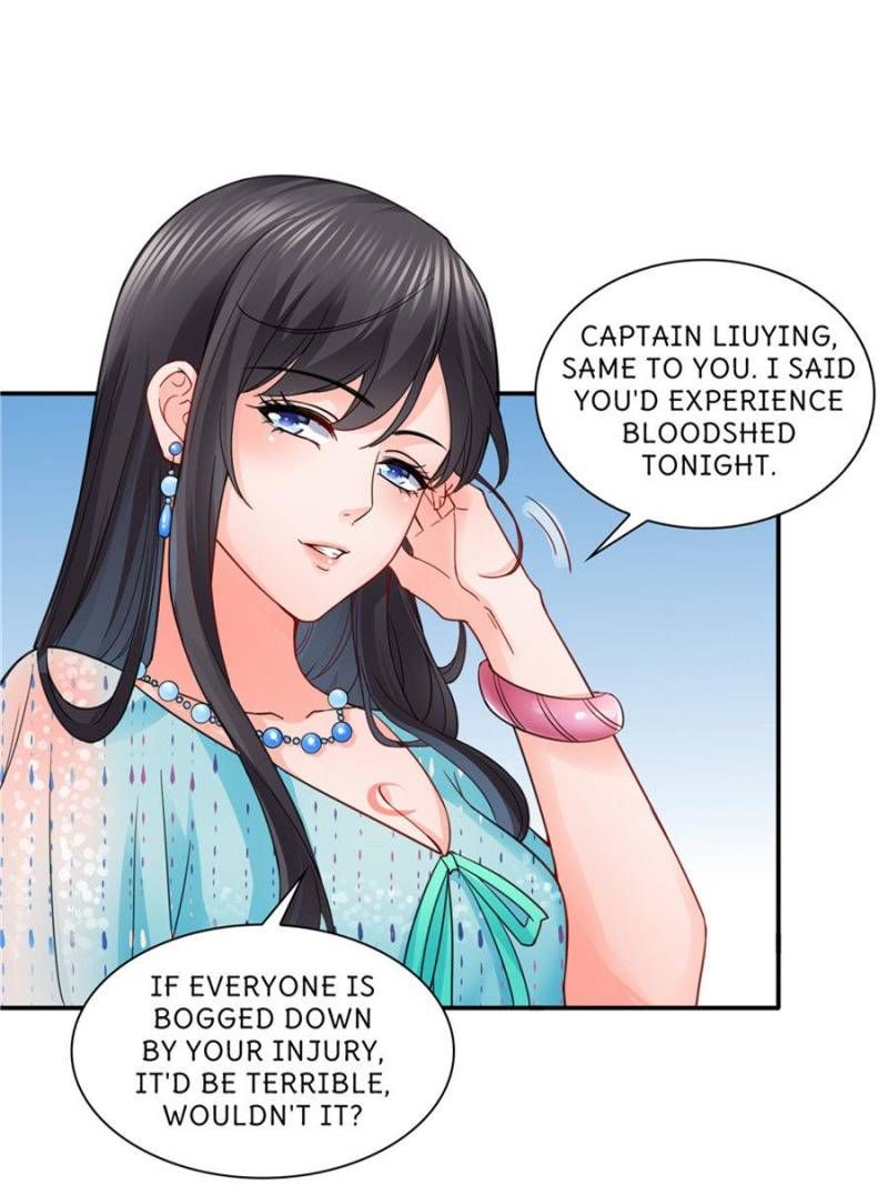 Read Perfect Secret Love The Bad New Wife is a Little Sweet Manga Online
