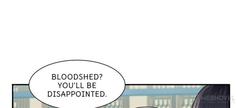 Read Perfect Secret Love The Bad New Wife is a Little Sweet Manga Online