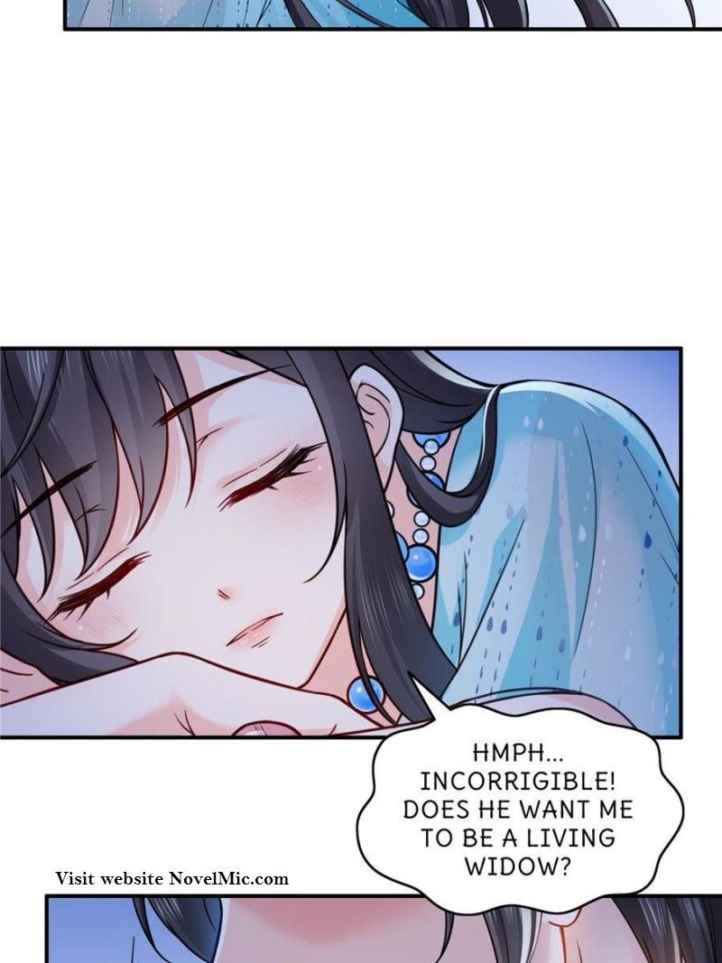 Read Perfect Secret Love The Bad New Wife is a Little Sweet Manga Online