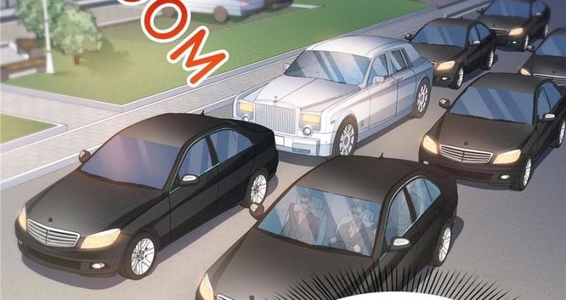 Read Perfect Secret Love The Bad New Wife is a Little Sweet Manga Online