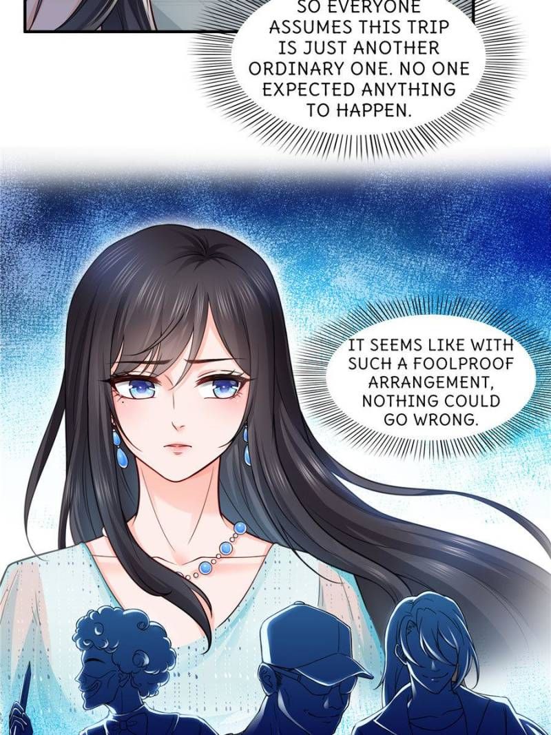 Read Perfect Secret Love The Bad New Wife is a Little Sweet Manga Online