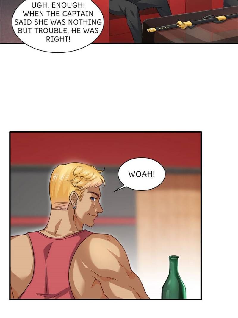 Read Perfect Secret Love The Bad New Wife is a Little Sweet Manga Online