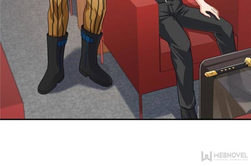 Read Perfect Secret Love The Bad New Wife is a Little Sweet Manga Online