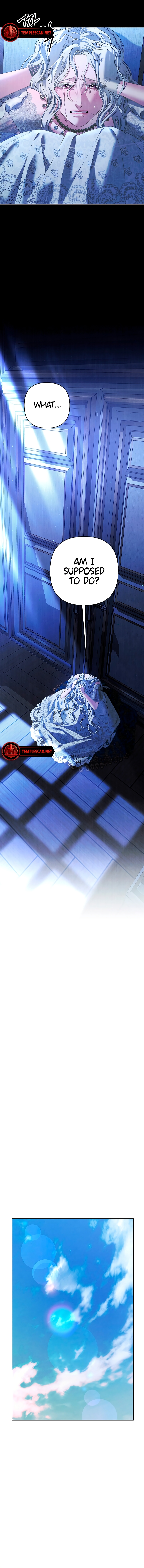 Read Predatory Marriage Manga Online