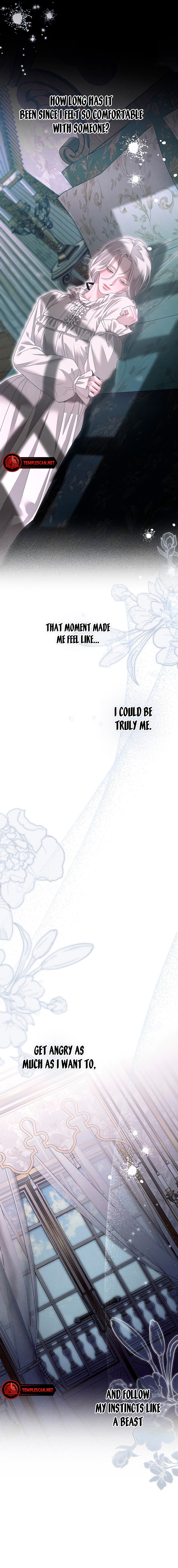 Read Predatory Marriage Manga Online