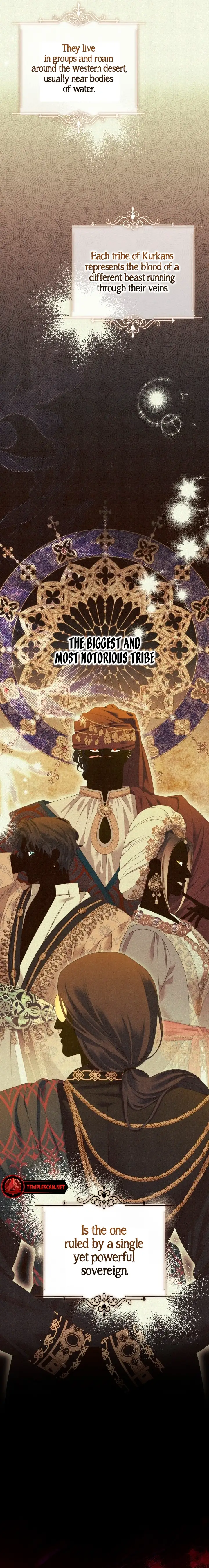 Read Predatory Marriage Manga Online