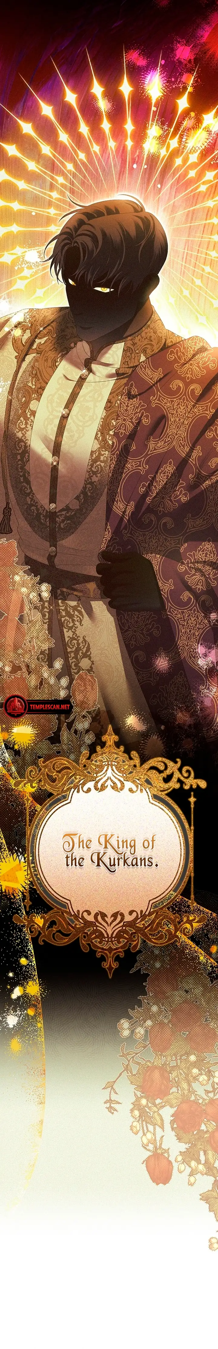 Read Predatory Marriage Manga Online