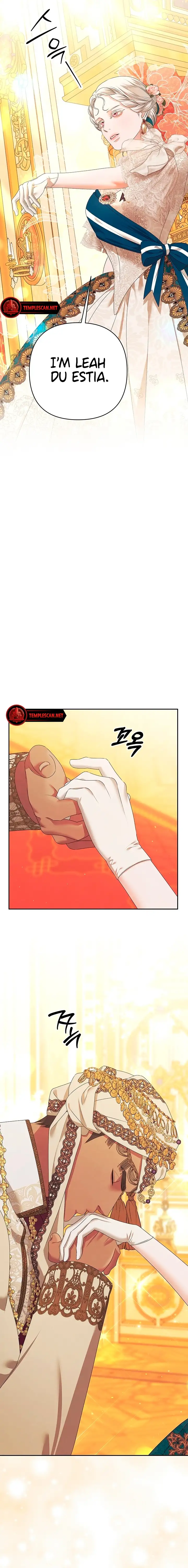 Read Predatory Marriage Manga Online