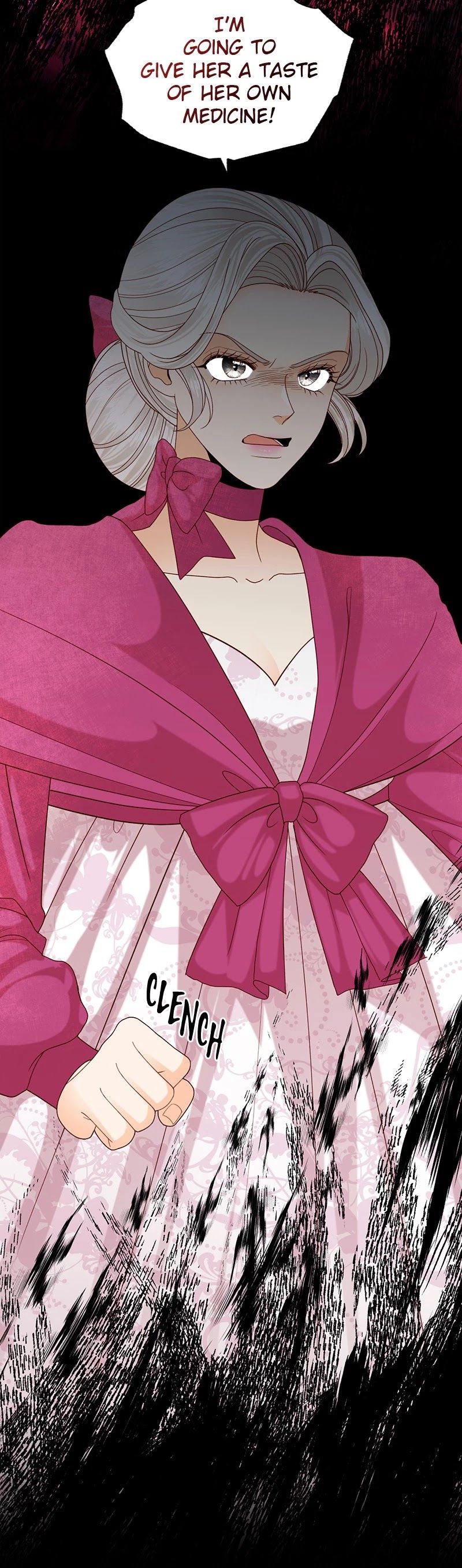 Read Remarried Empress Manga Online