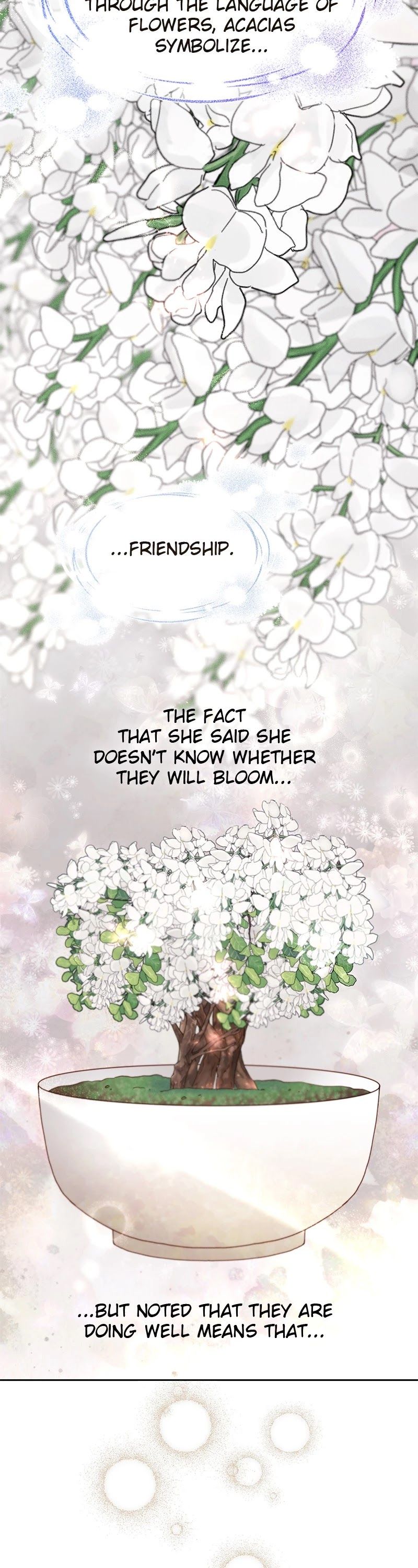 Read Remarried Empress Manga Online