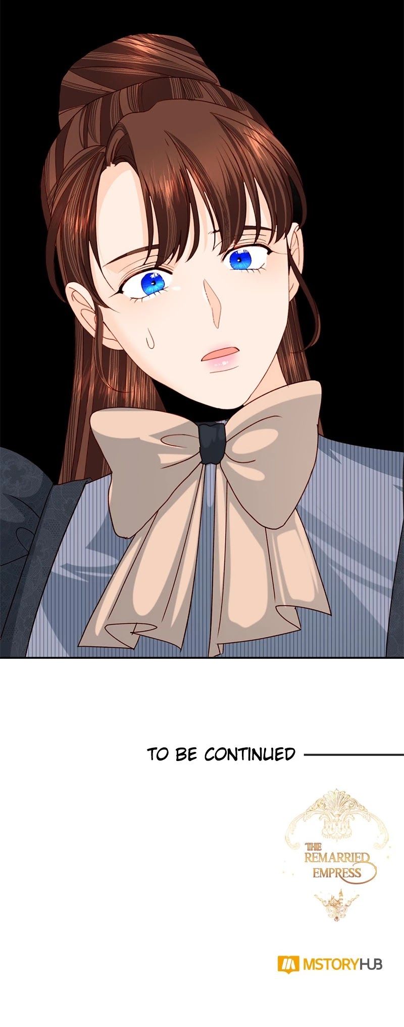 Read Remarried Empress Manga Online