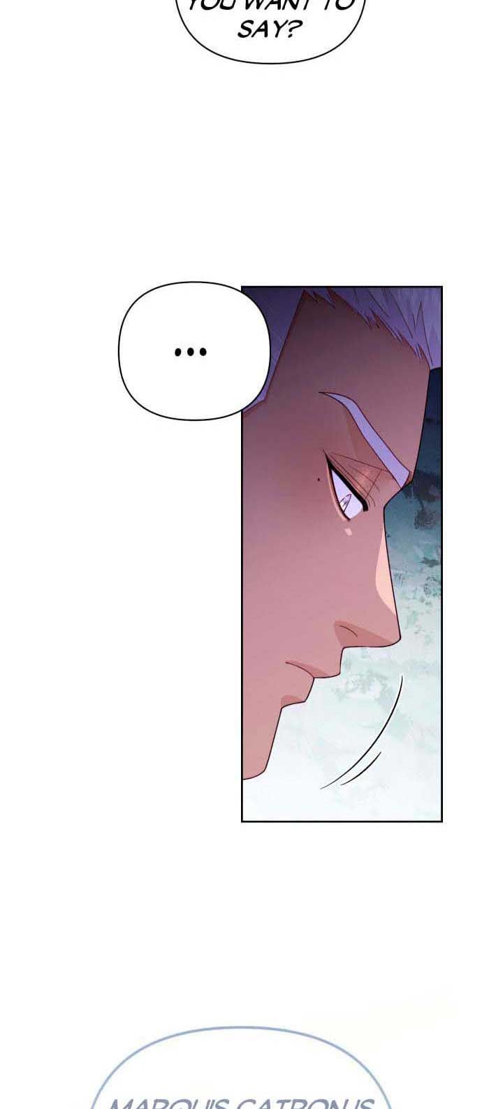 Read Remarried Empress Manga Online