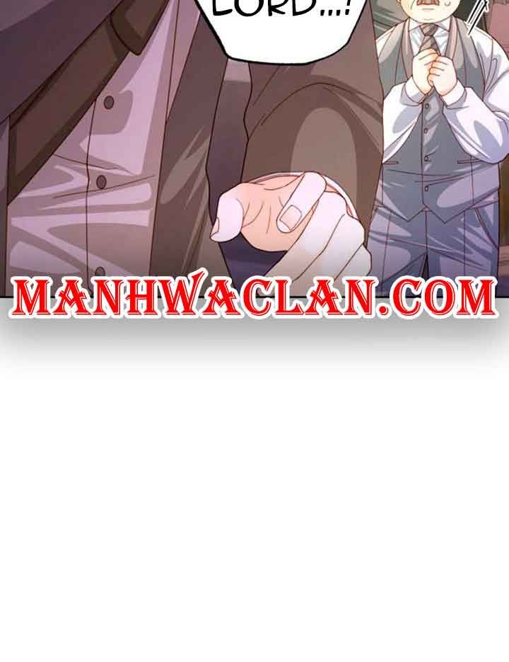 Read Remarried Empress Manga Online
