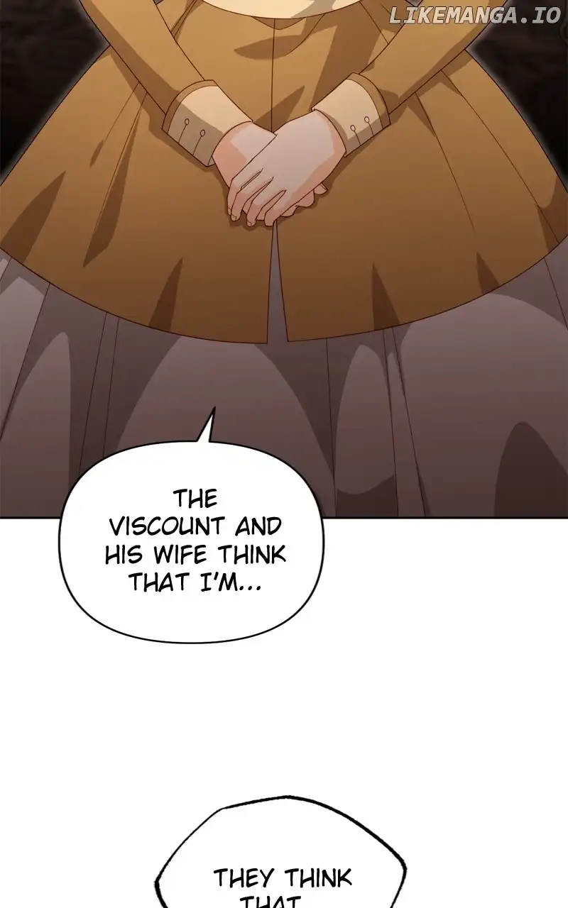 Read Remarried Empress Manga Online