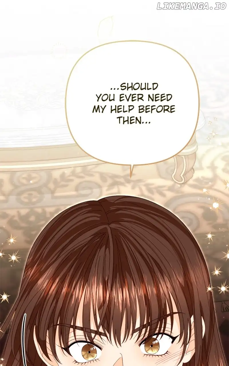 Read Remarried Empress Manga Online