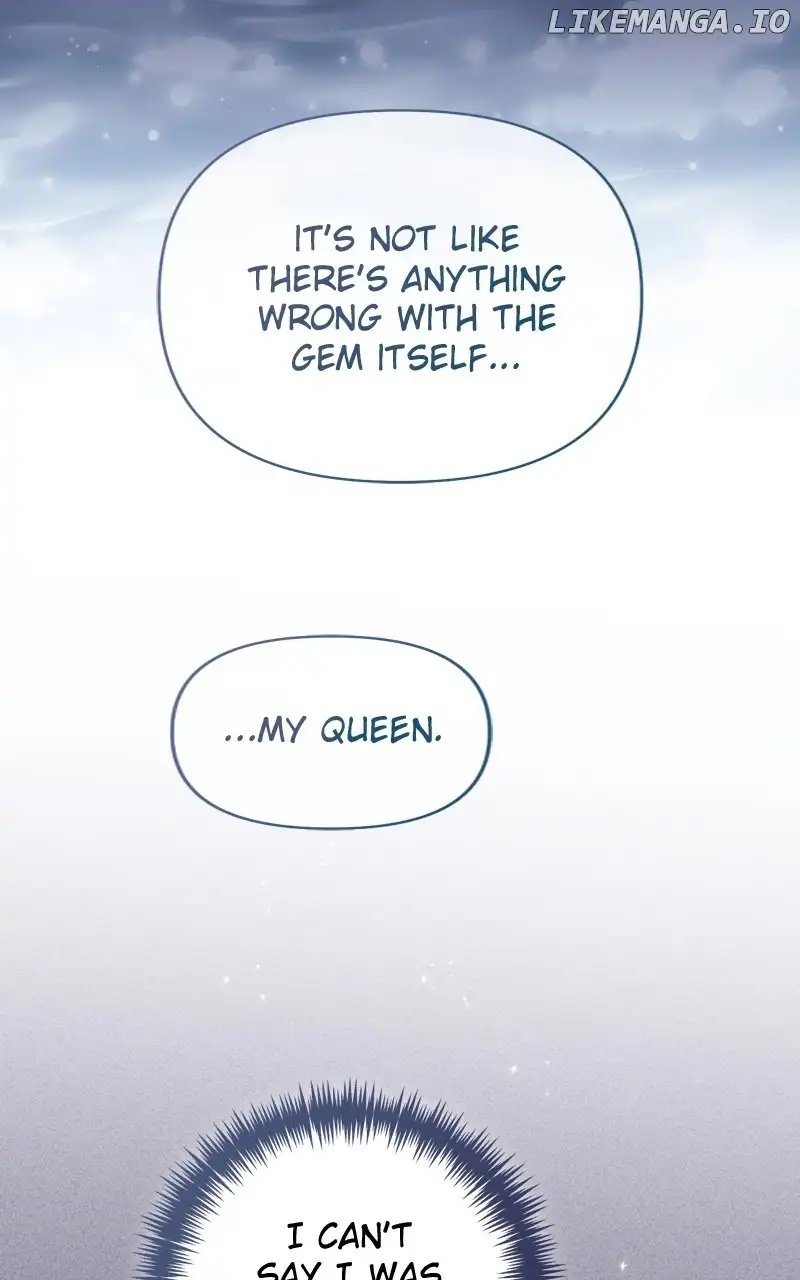 Read Remarried Empress Manga Online