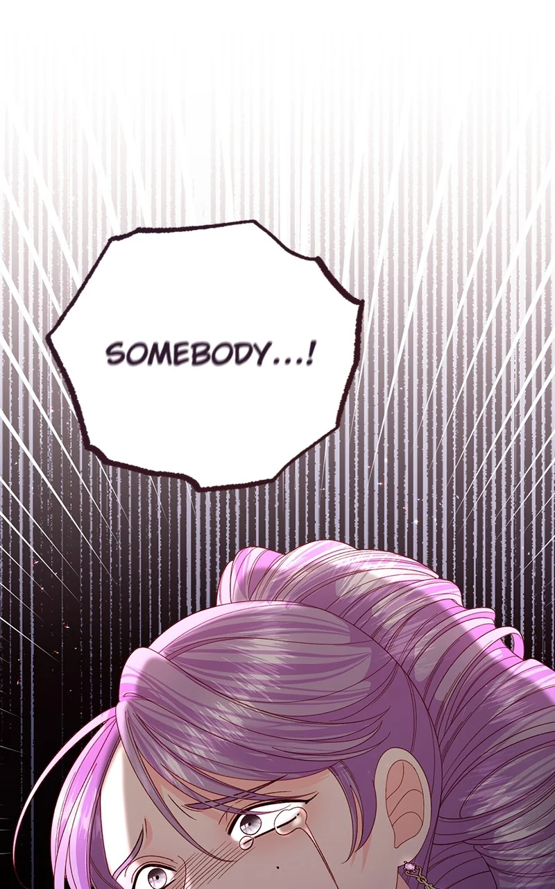 Read Remarried Empress Manga Online