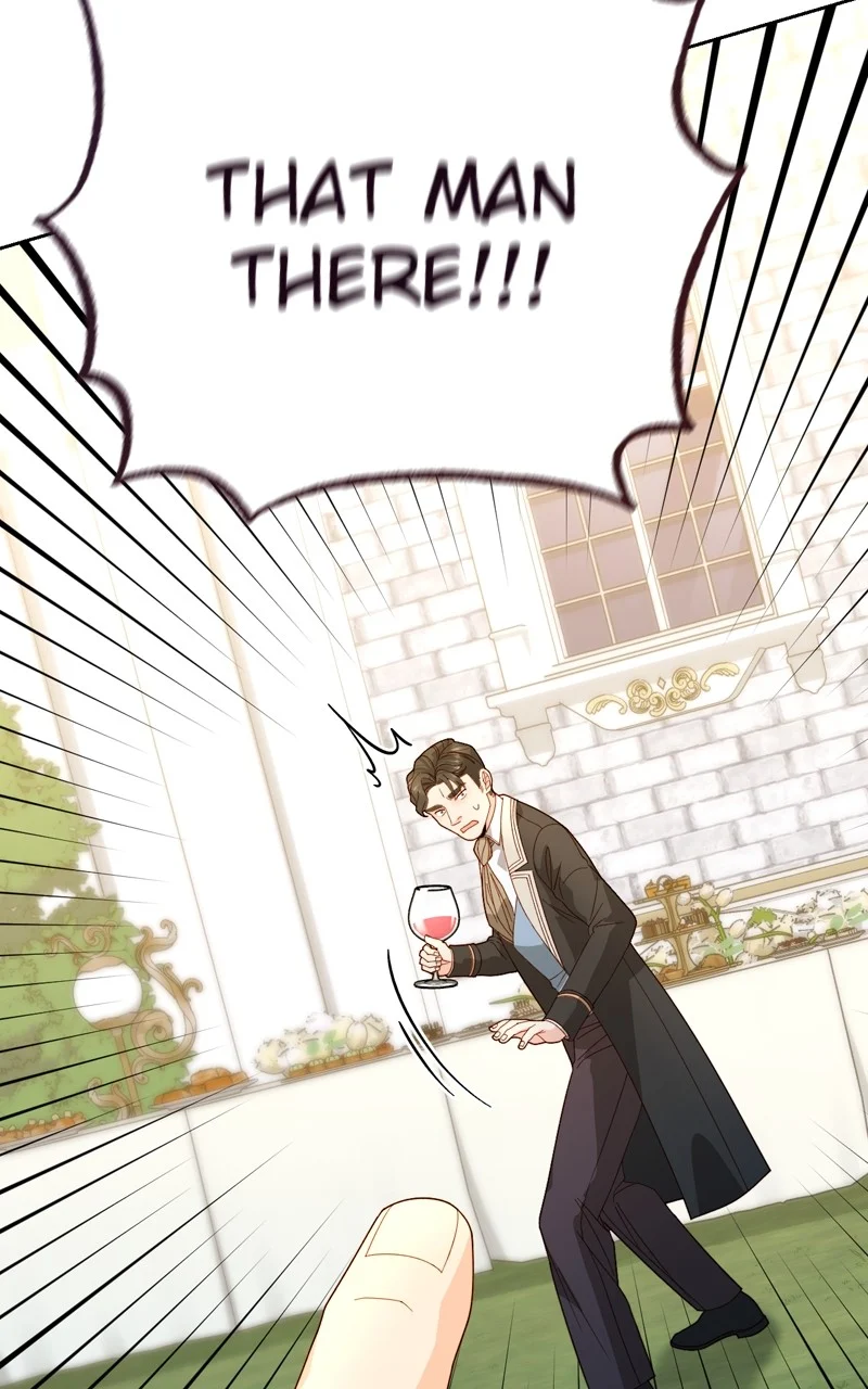 Read Remarried Empress Manga Online