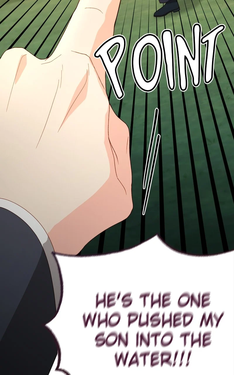 Read Remarried Empress Manga Online