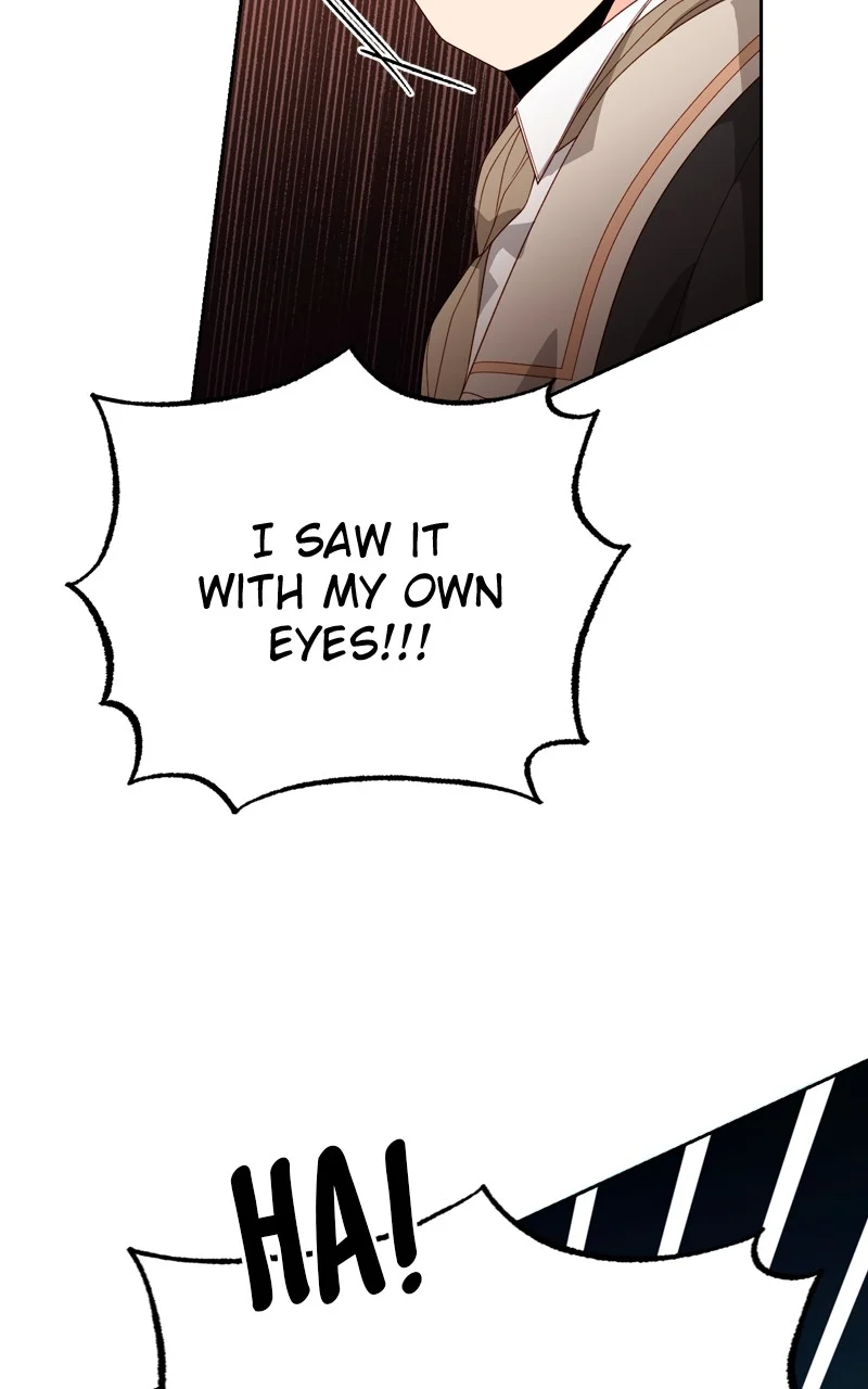 Read Remarried Empress Manga Online