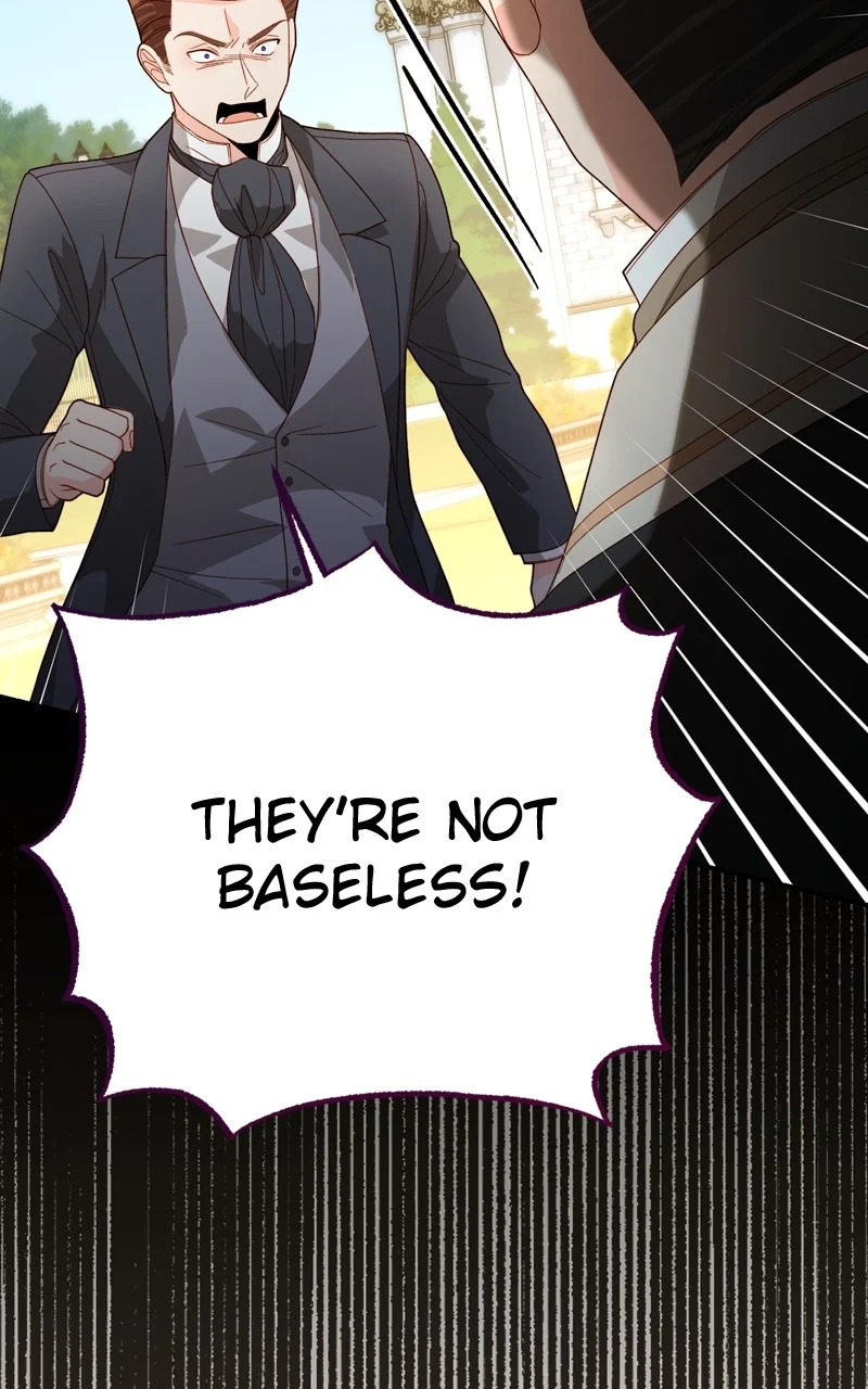 Read Remarried Empress Manga Online