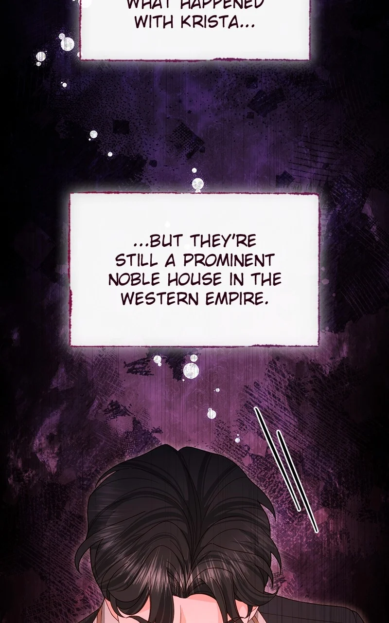 Read Remarried Empress Manga Online
