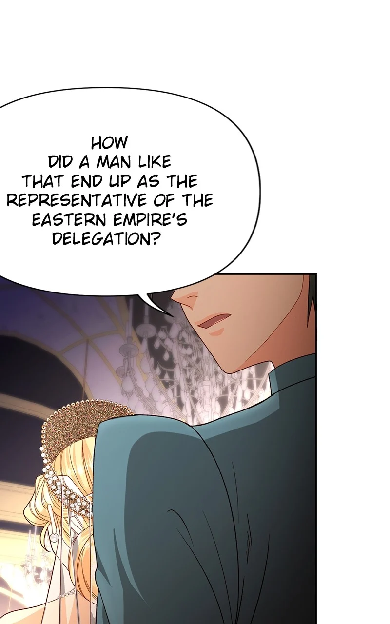 Read Remarried Empress Manga Online