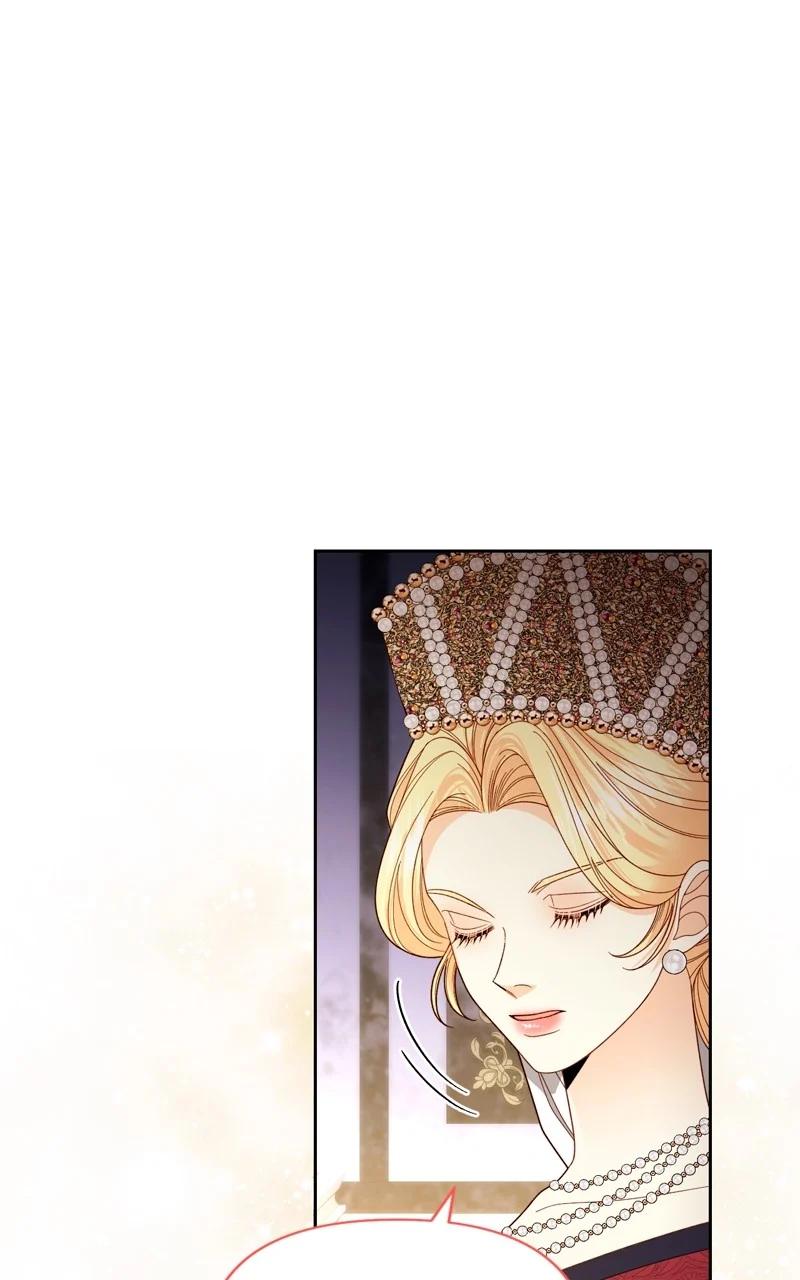 Read Remarried Empress Manga Online