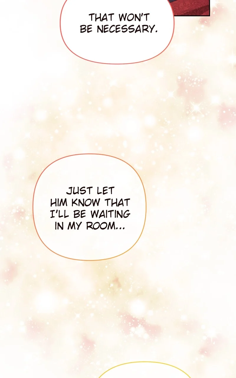 Read Remarried Empress Manga Online