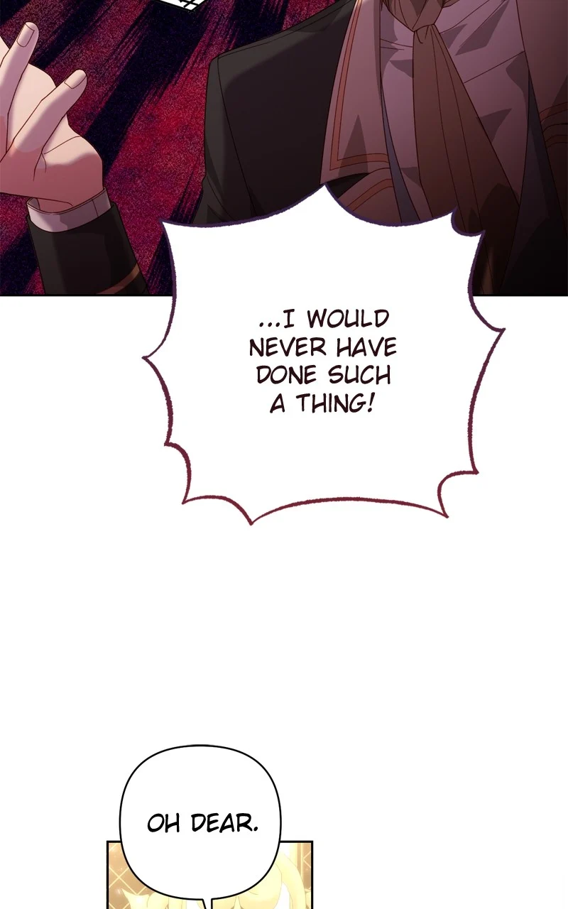 Read Remarried Empress Manga Online