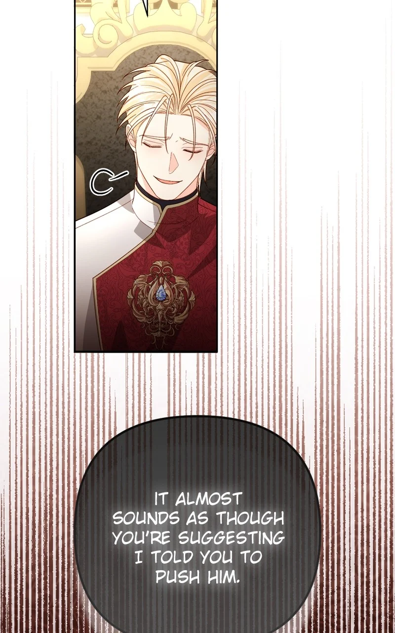 Read Remarried Empress Manga Online