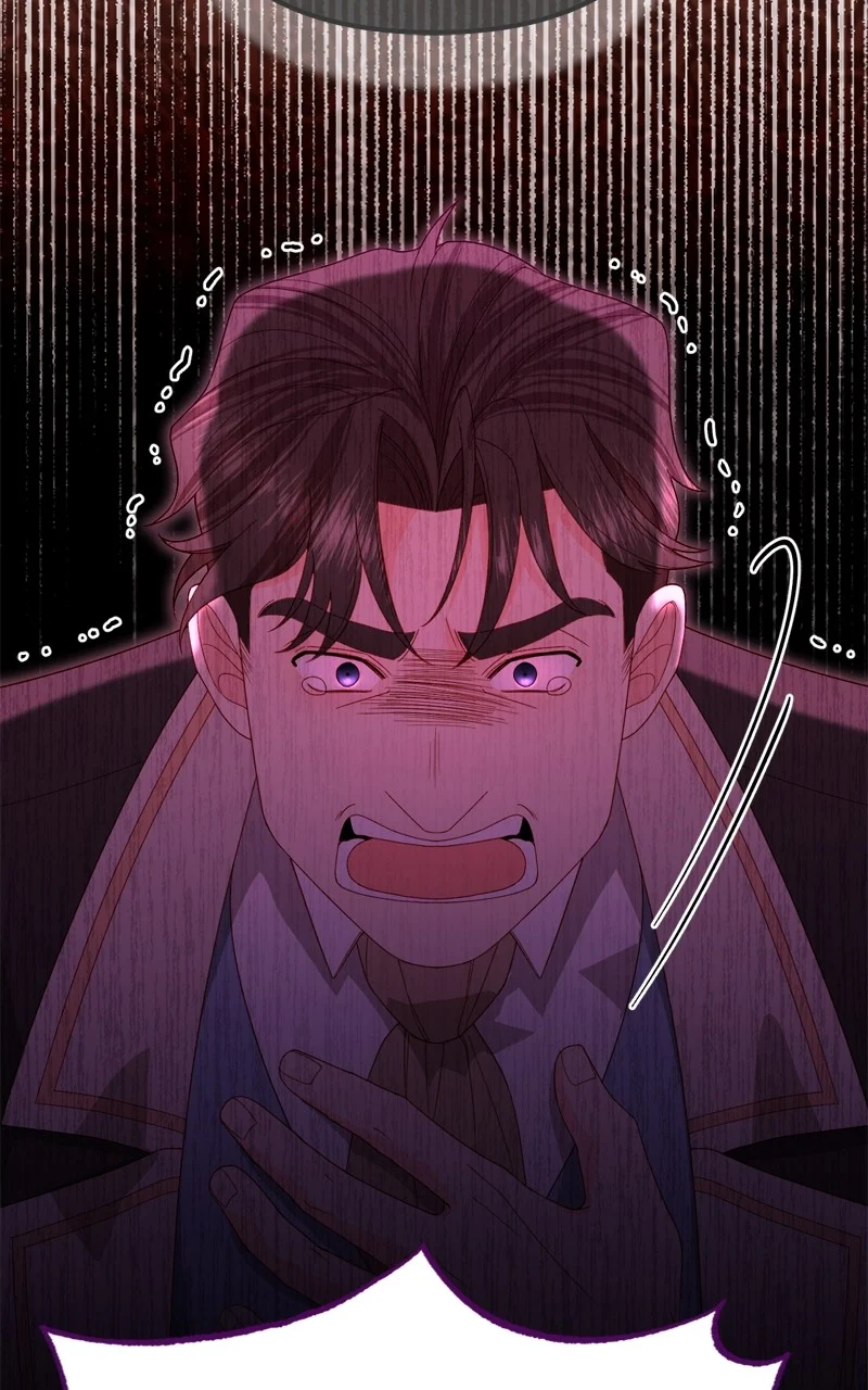 Read Remarried Empress Manga Online