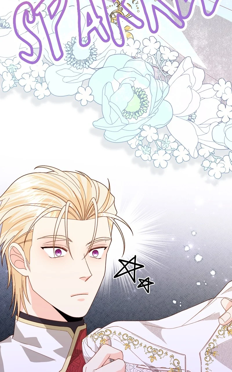 Read Remarried Empress Manga Online