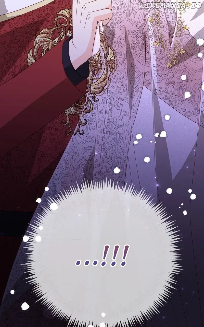 Read Remarried Empress Manga Online
