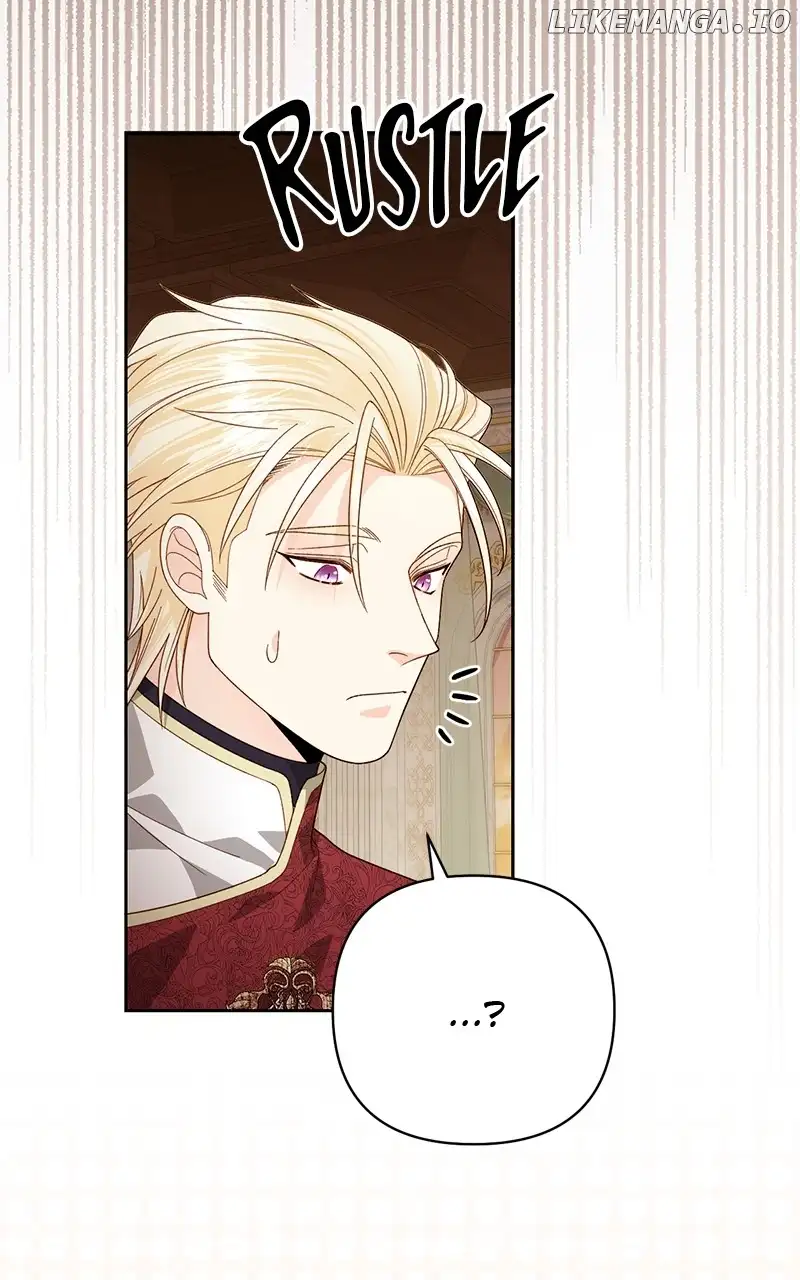 Read Remarried Empress Manga Online