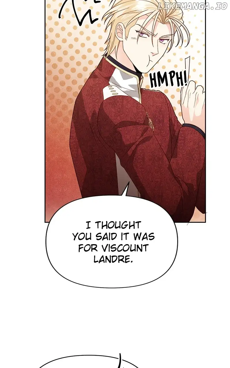 Read Remarried Empress Manga Online