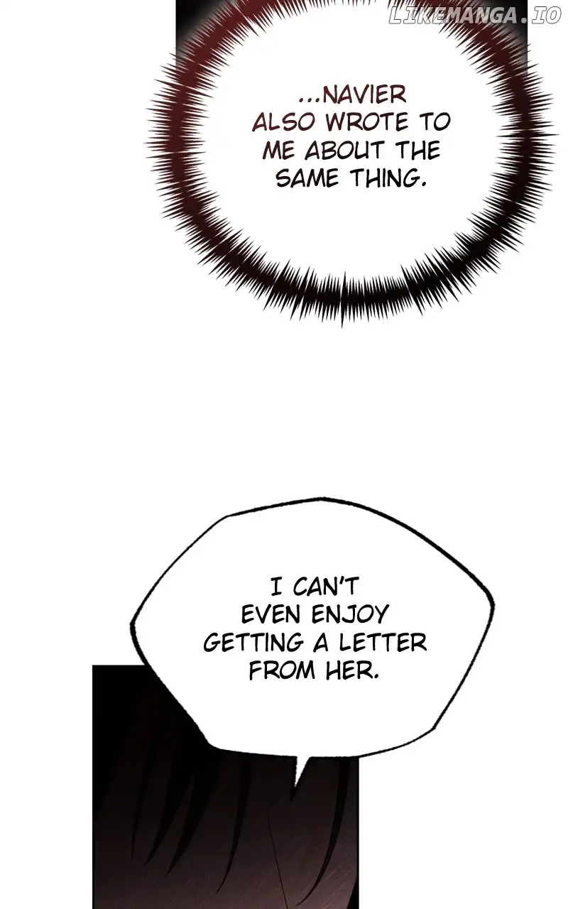 Read Remarried Empress Manga Online